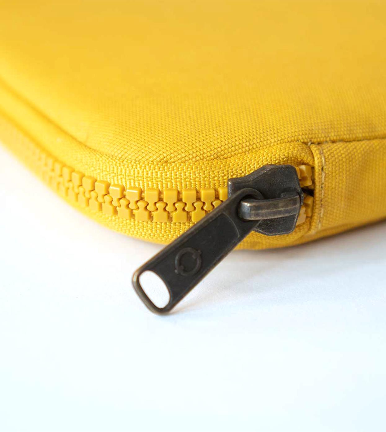 Case Laptop Çantası 15.6 İnç 