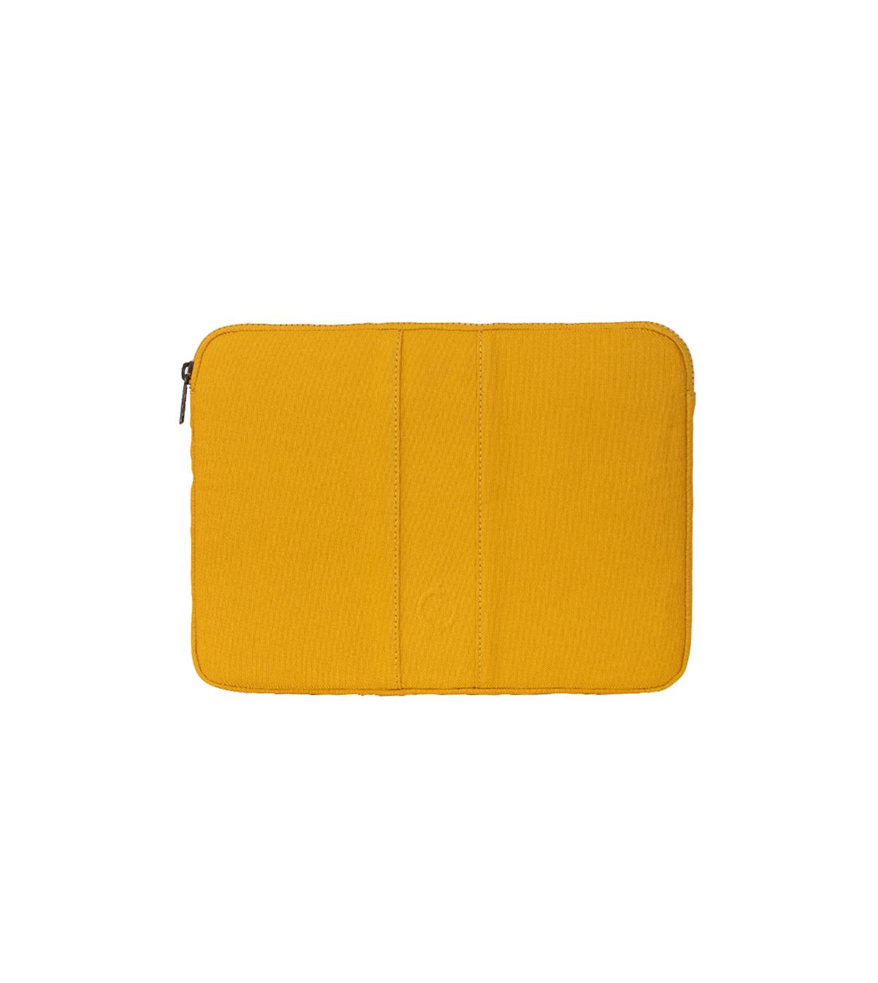 Case Laptop Çantası 15.6 İnç 