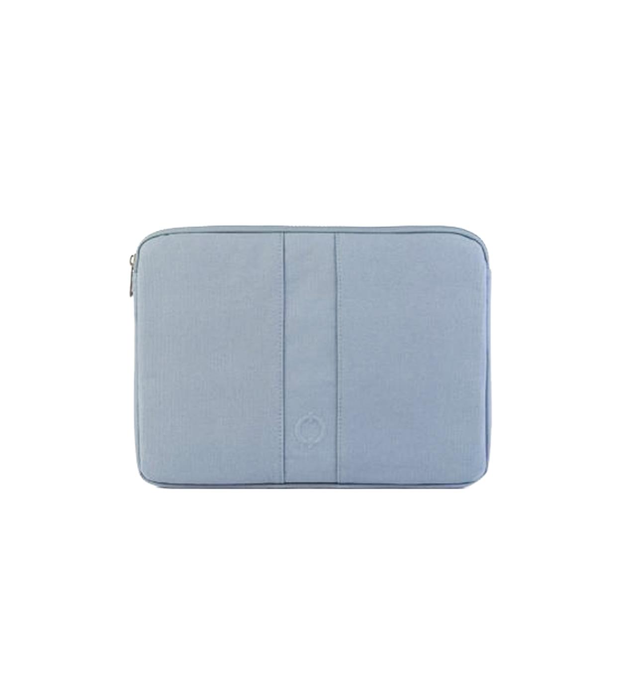 Case Laptop Çantası 15.6 İnç 