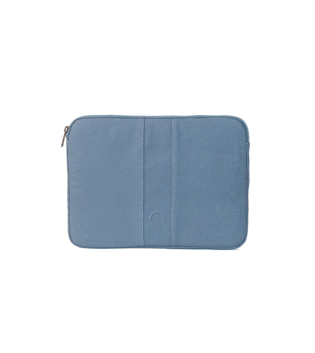 Case Laptop Çantası 15.6 İnç 