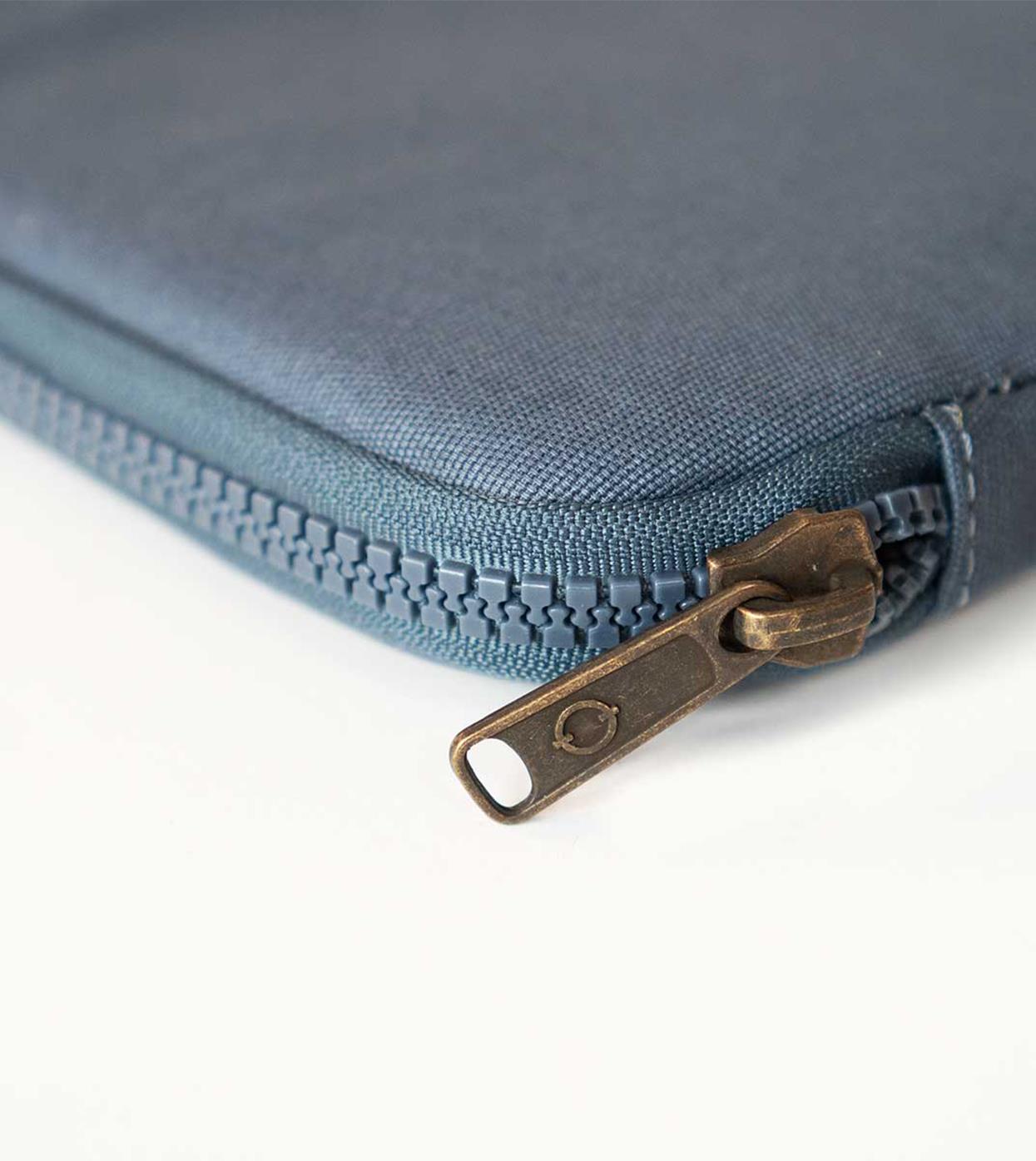 Case Laptop Çantası 15.6 İnç 