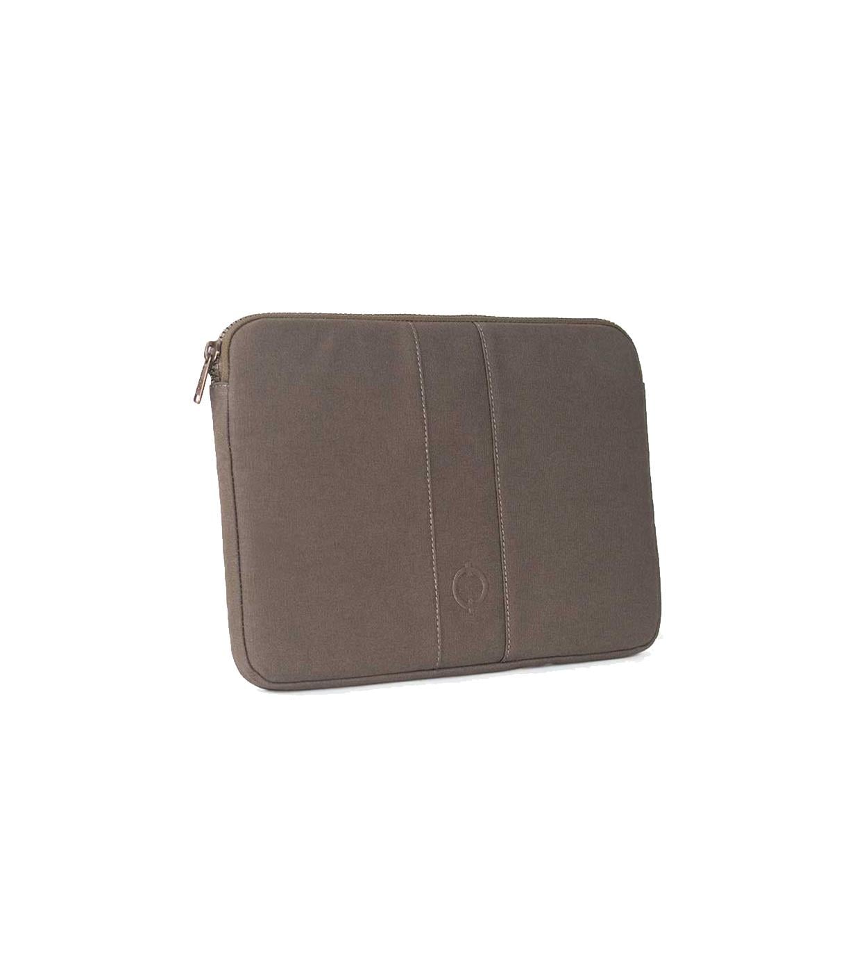Case Laptop Çantası 15.6 İnç 