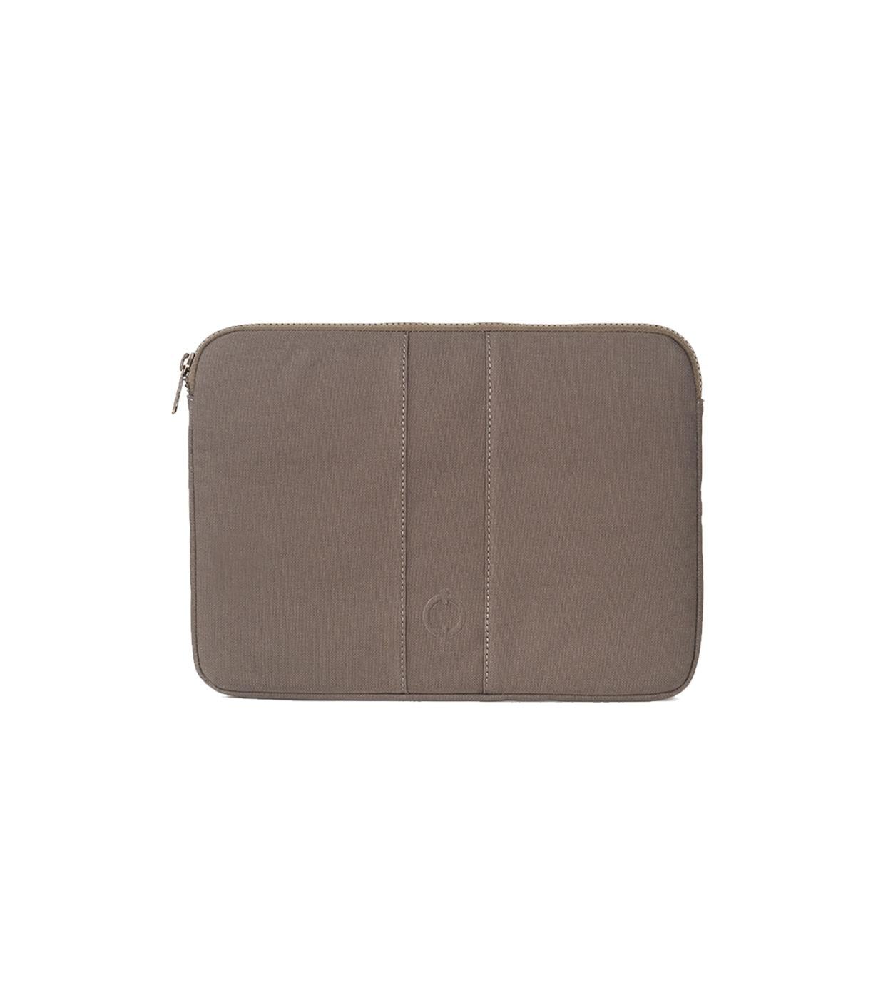 Case Laptop Çantası 15.6 İnç 