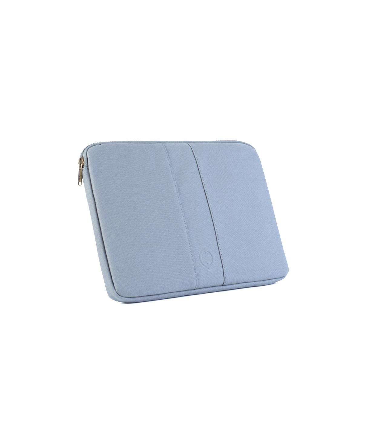 Case Laptop Çantası 15.6 İnç 