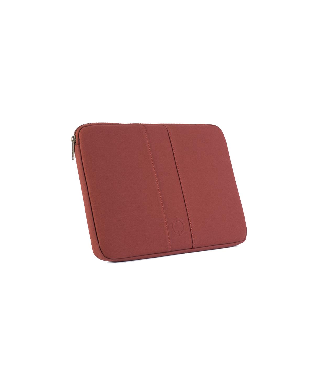 Case Laptop Çantası 15 İnç 