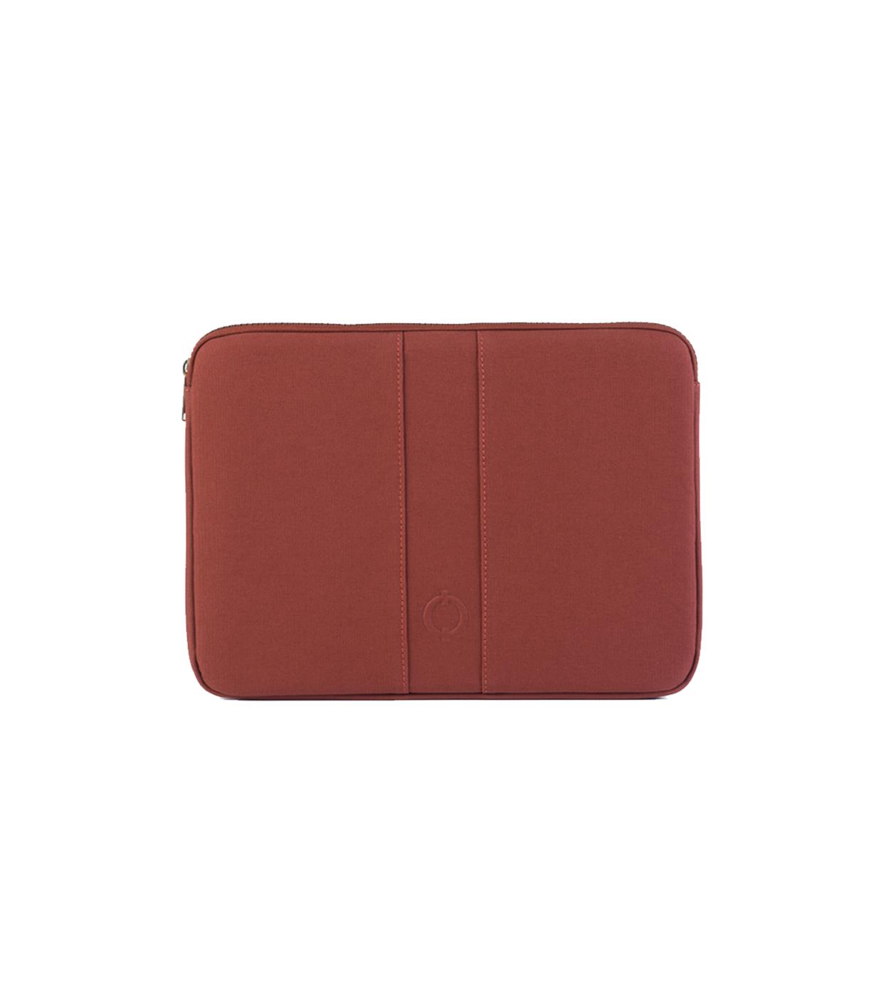 Case Laptop Çantası 15 İnç 