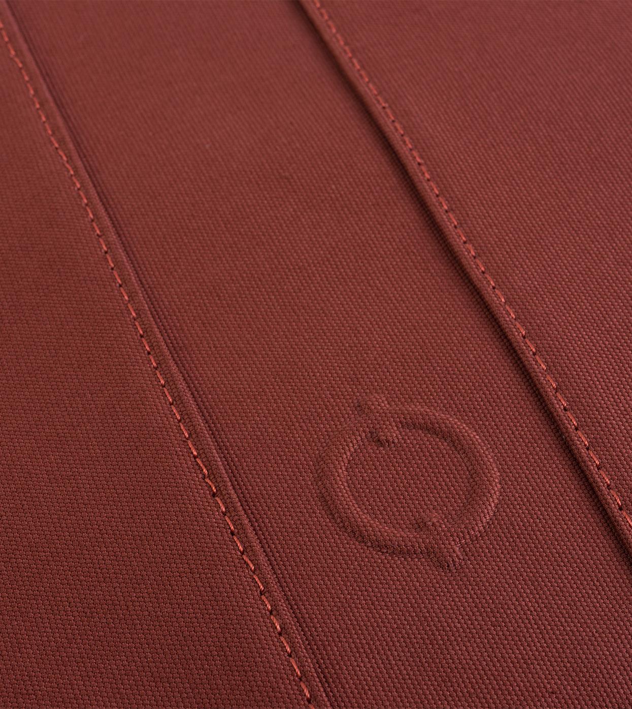 Case Laptop Çantası 15 İnç 