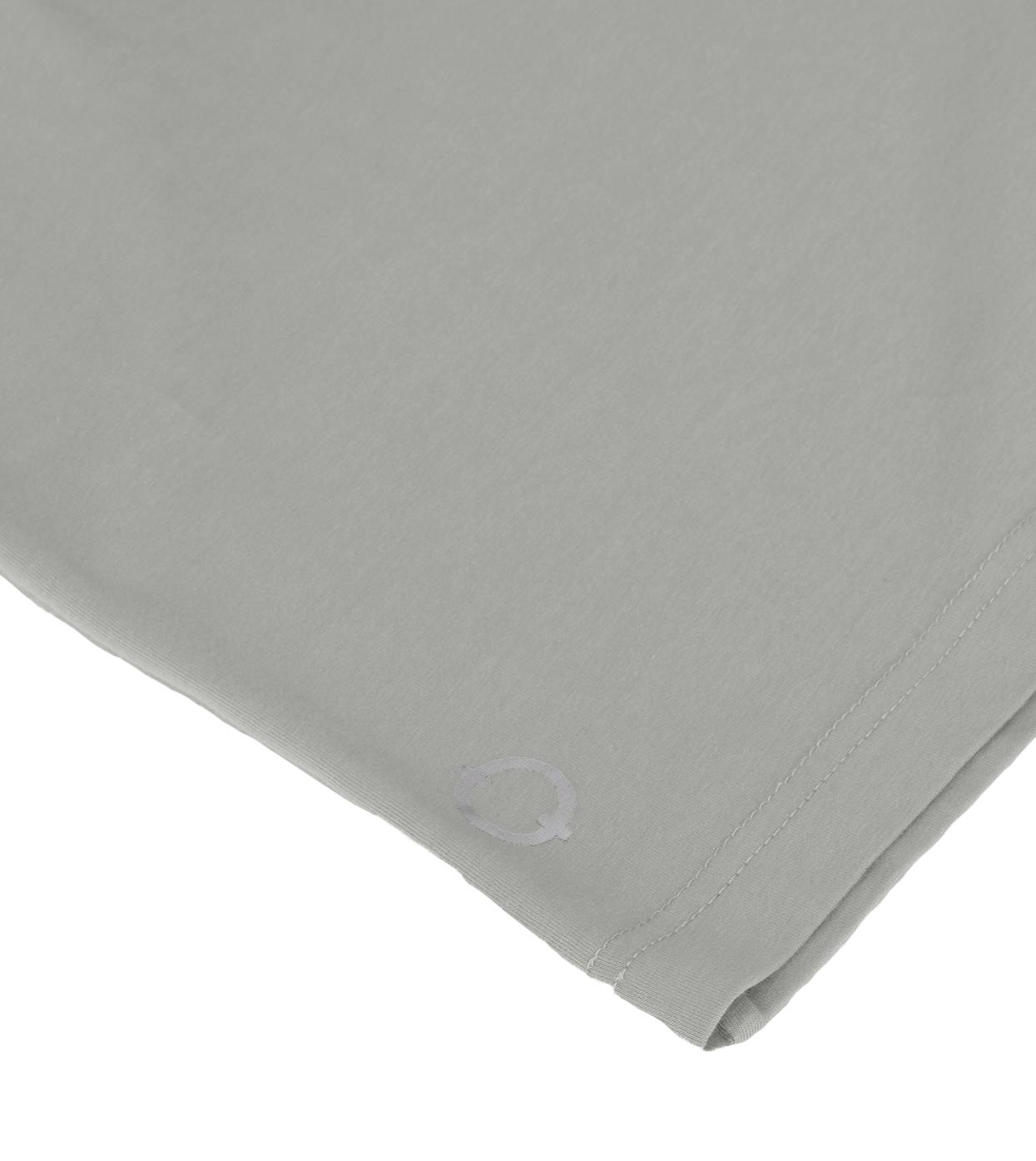 Corvus Regular Tshirt