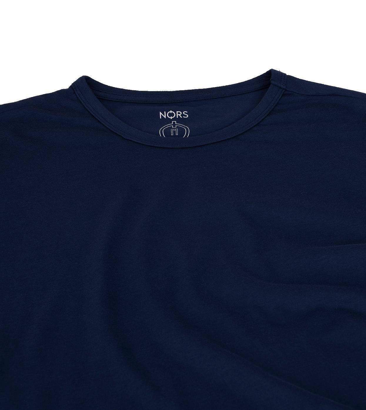 Crab Regular  Tshirt