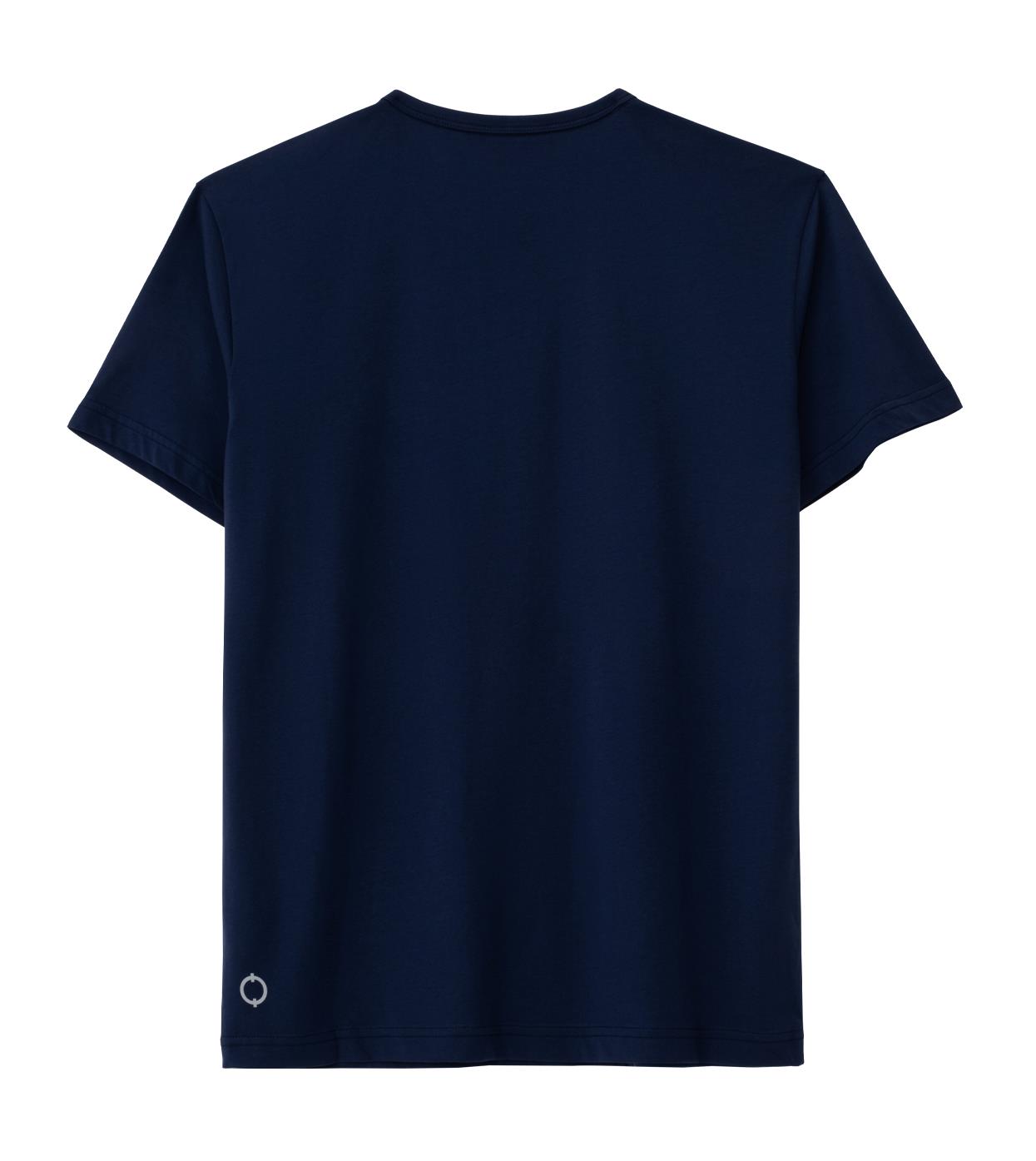 Crab Regular  Tshirt