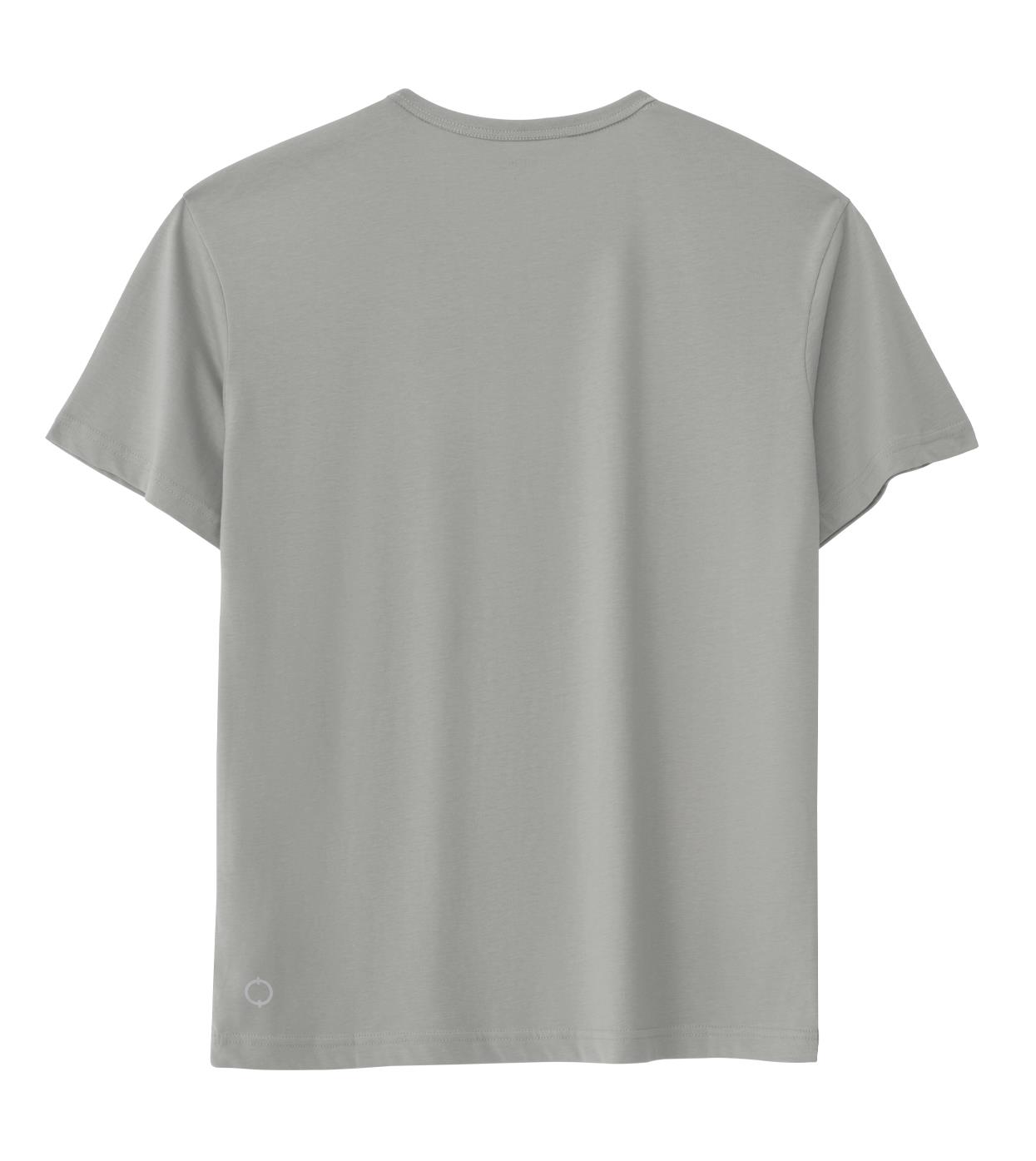Cross Regular Tshirt