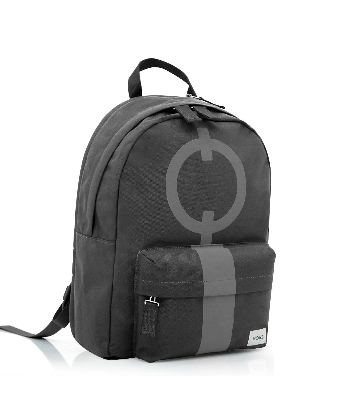 Dorr Sırt Çantası - Antrasit