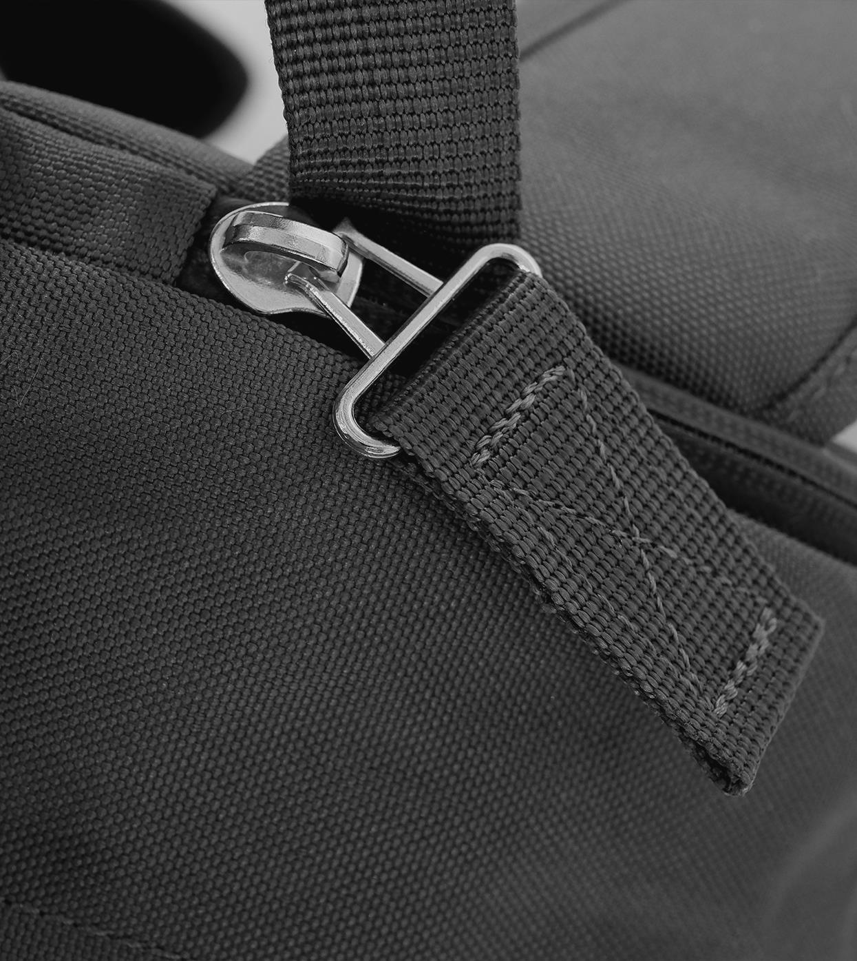 Dorr Sırt Çantası - Antrasit