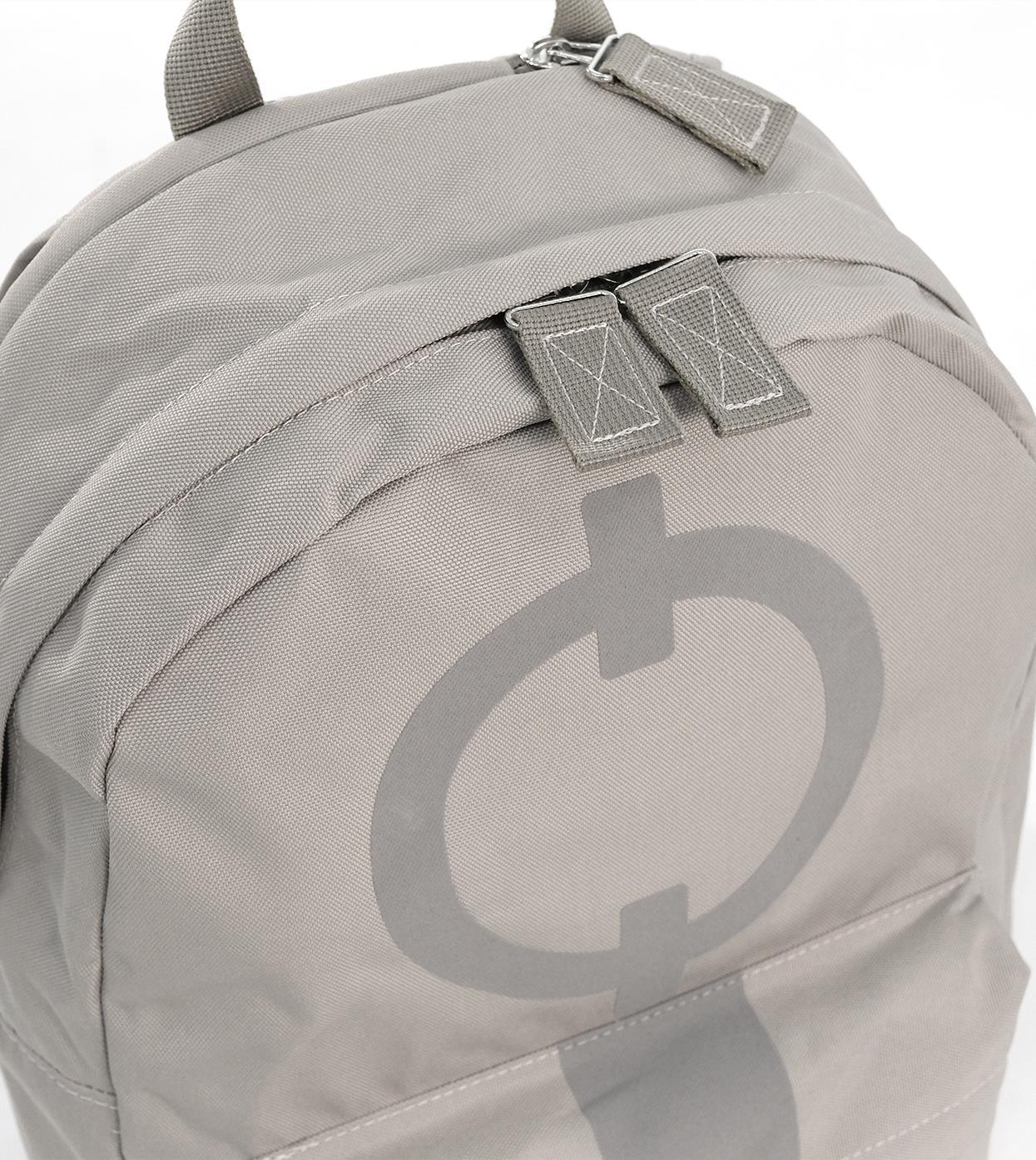 Dorr Sırt Çantası - Ekru