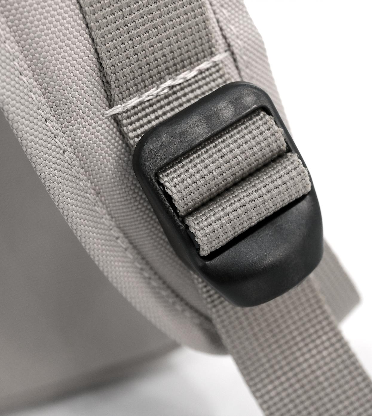 Dorr Sırt Çantası - Ekru