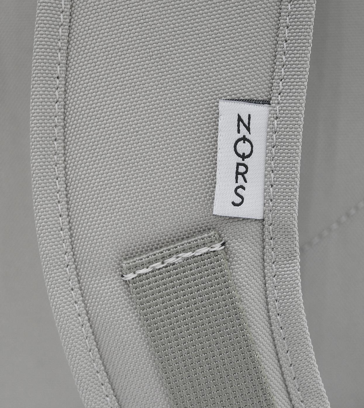 Dorr Sırt Çantası - Ekru