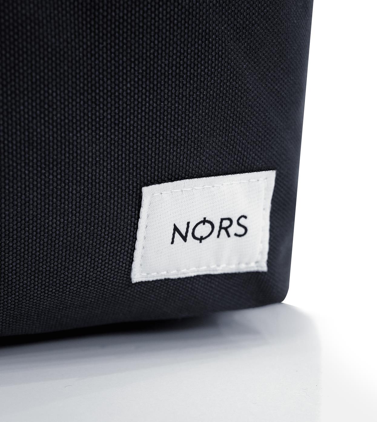 Dorr Sırt Çantası - Lacivert