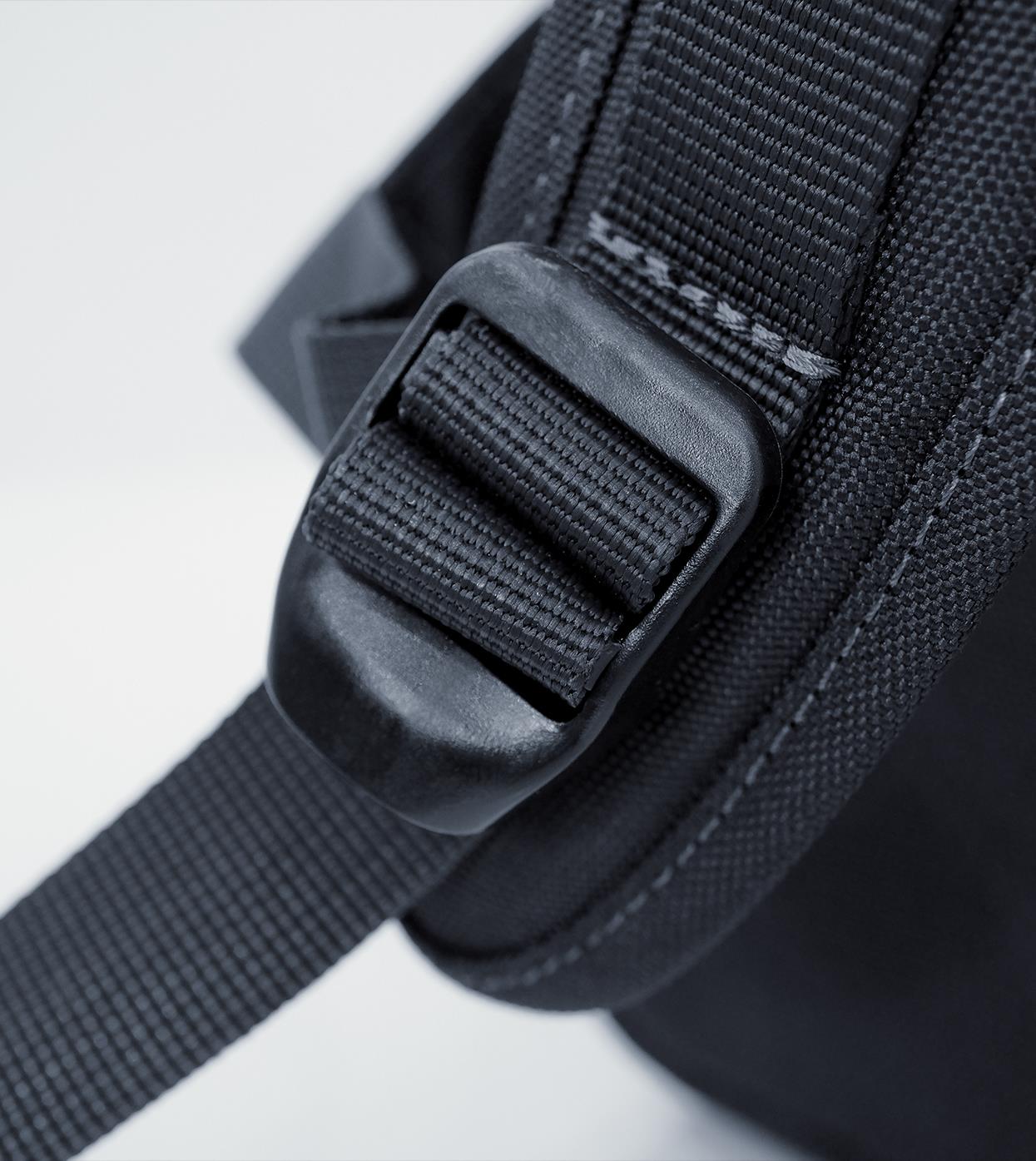 Dorr Sırt Çantası - Lacivert