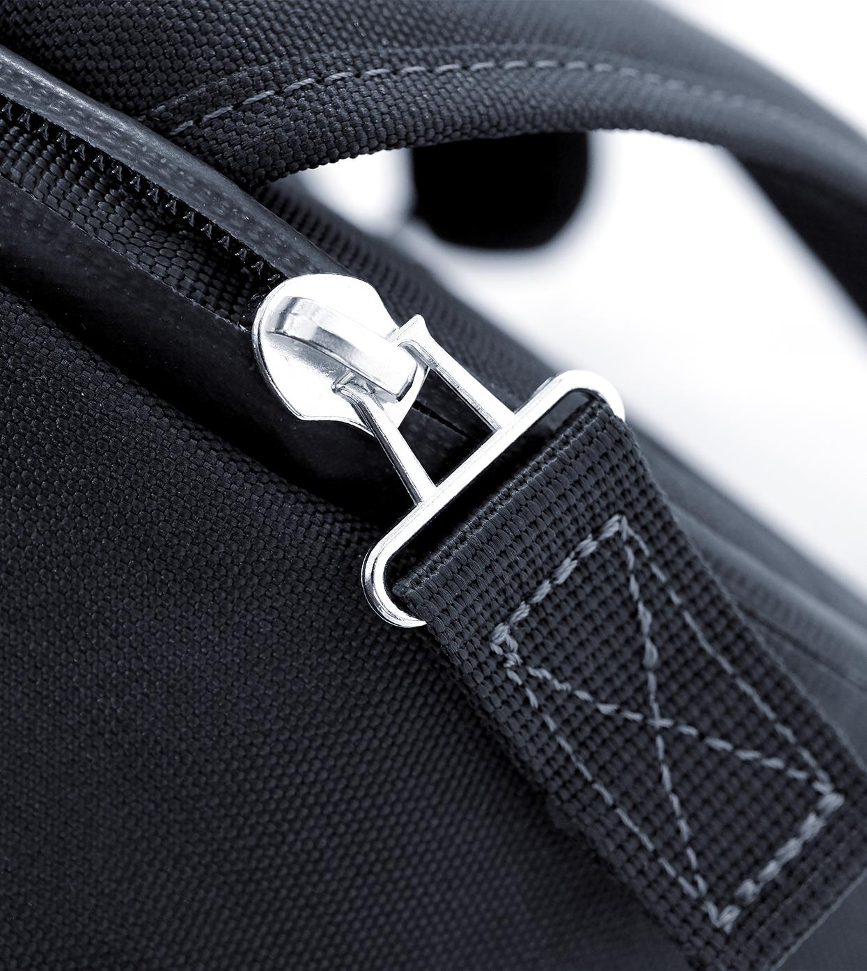 Dorr Sırt Çantası - Lacivert