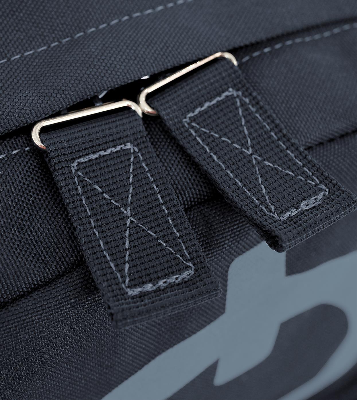 Dorr Sırt Çantası - Lacivert