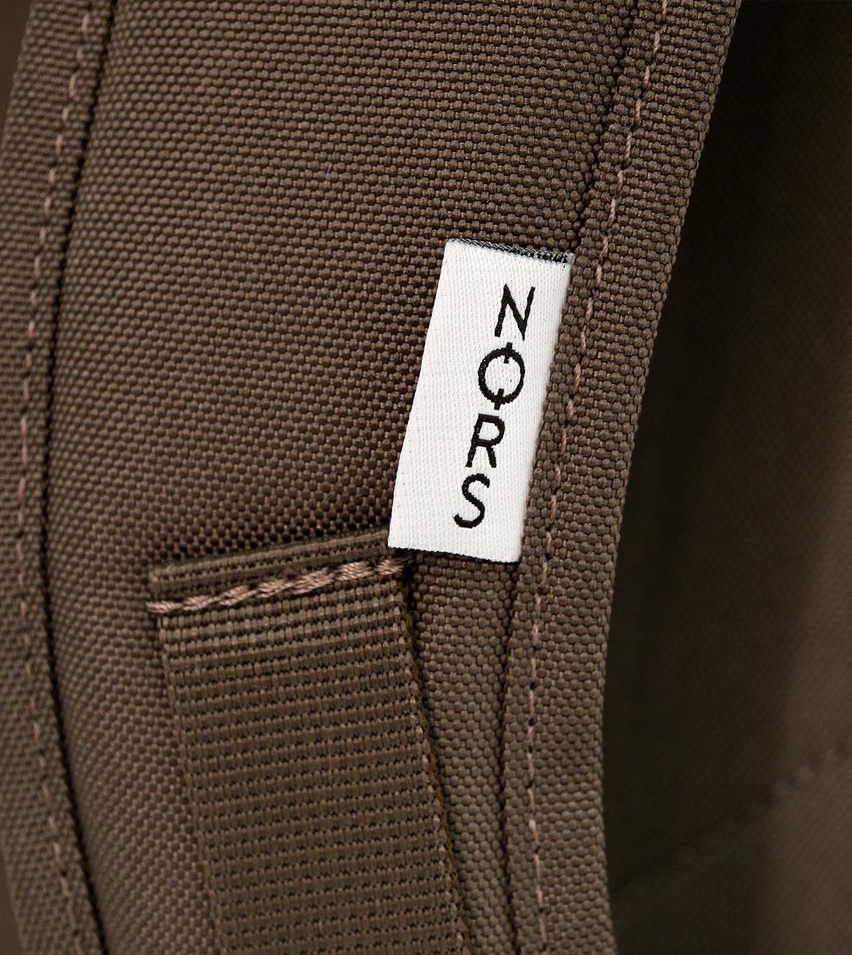 Dorr Sırt Çantası - Vizon