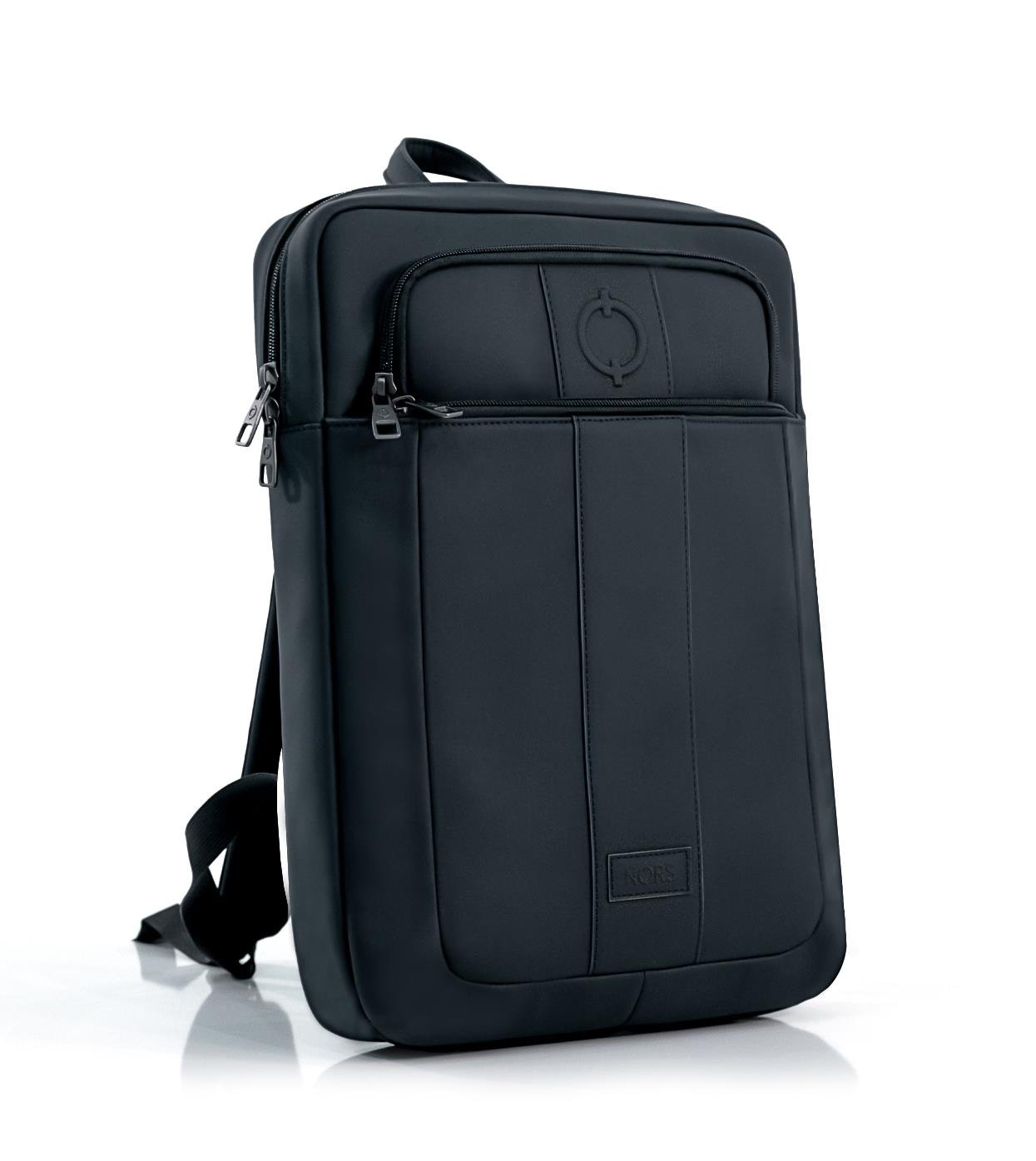 Gate Laptop Sırt Çantası - Lacivert 