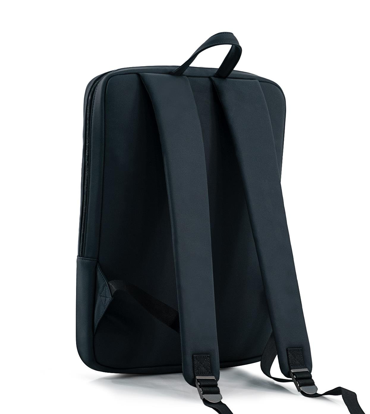 Gate Laptop Sırt Çantası - Lacivert 