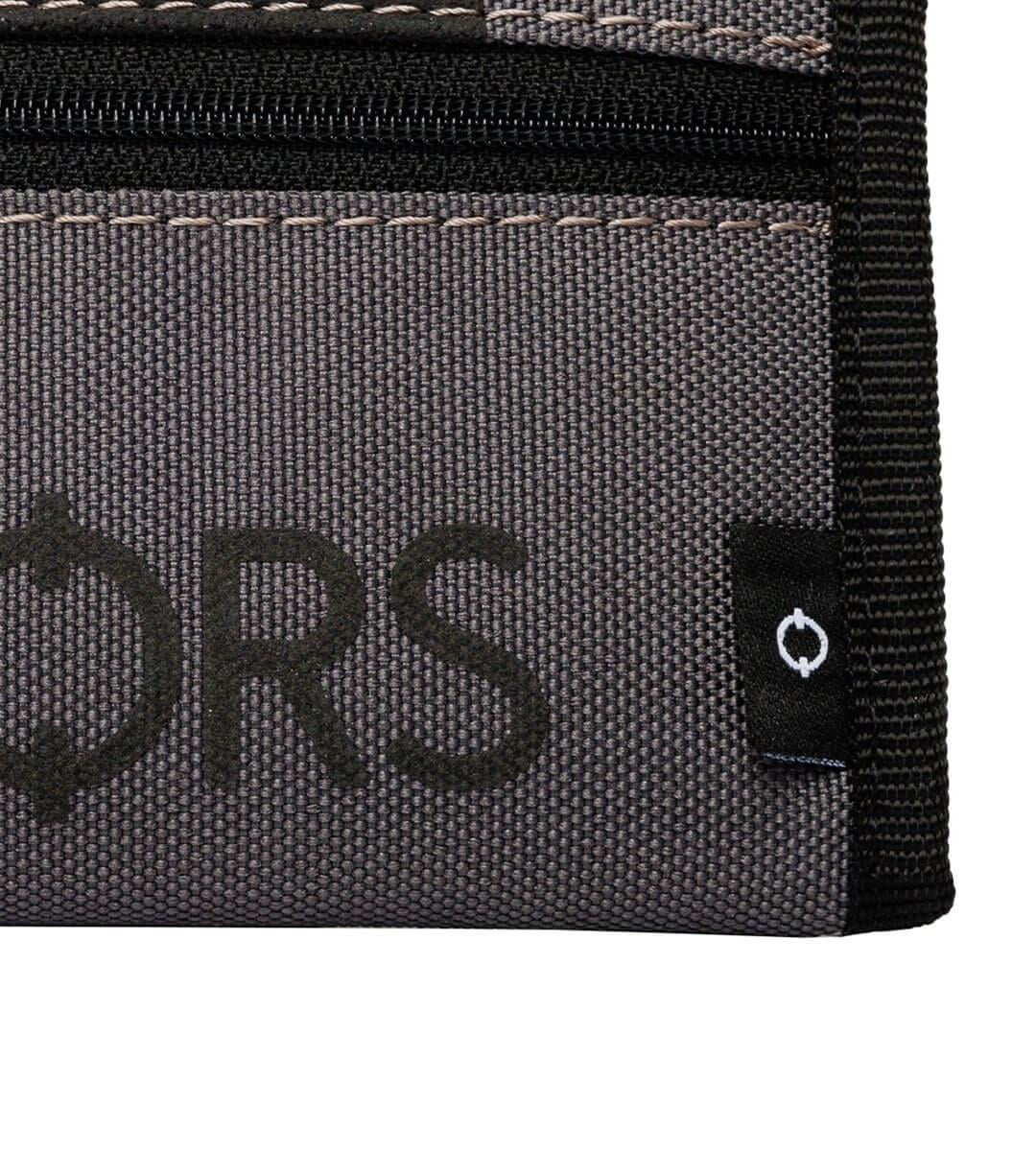 Gerd Cüzdan - Antrasit