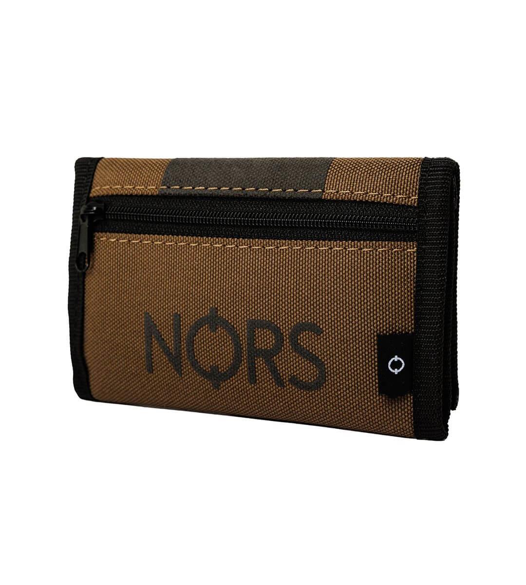 Gerd Cüzdan - Latte 