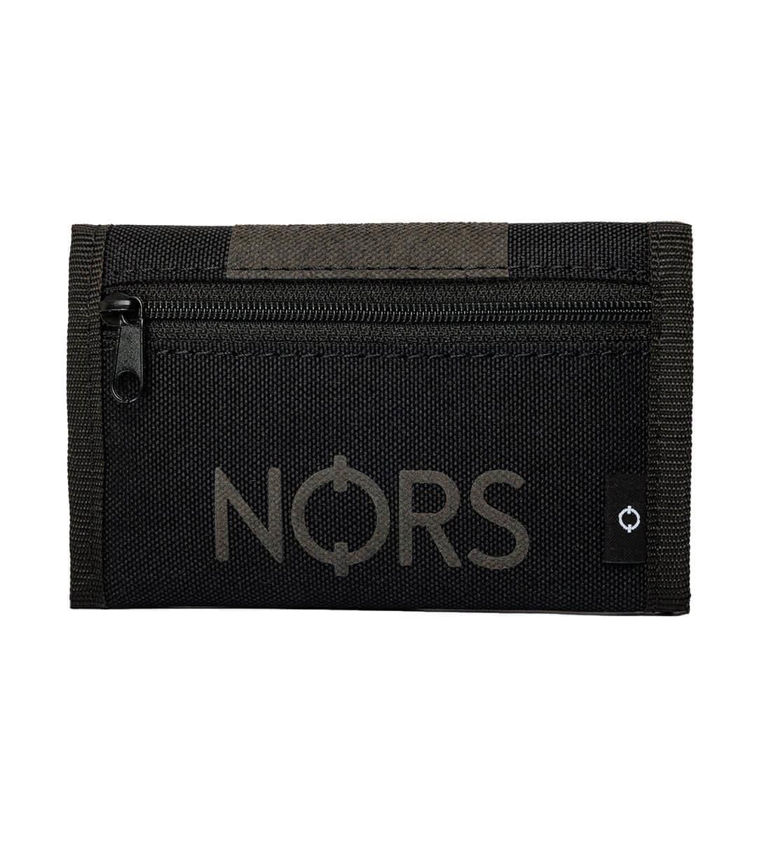 Gerd Cüzdan - Siyah