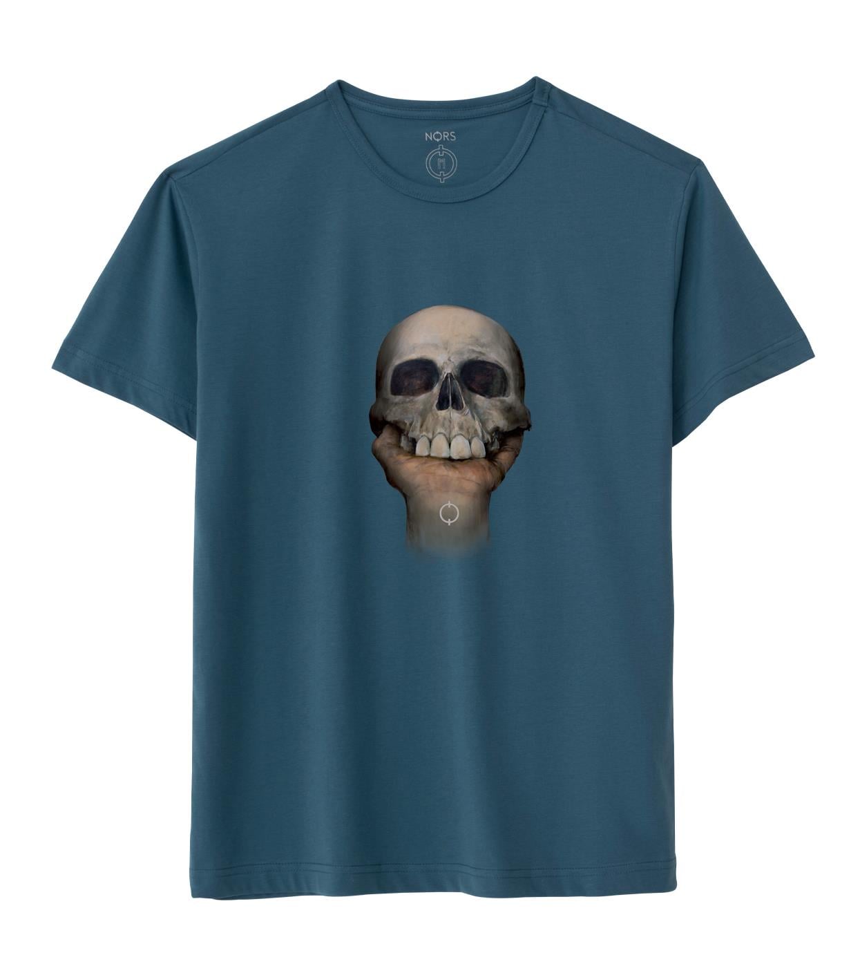 Hamlet Regular  Tshirt
