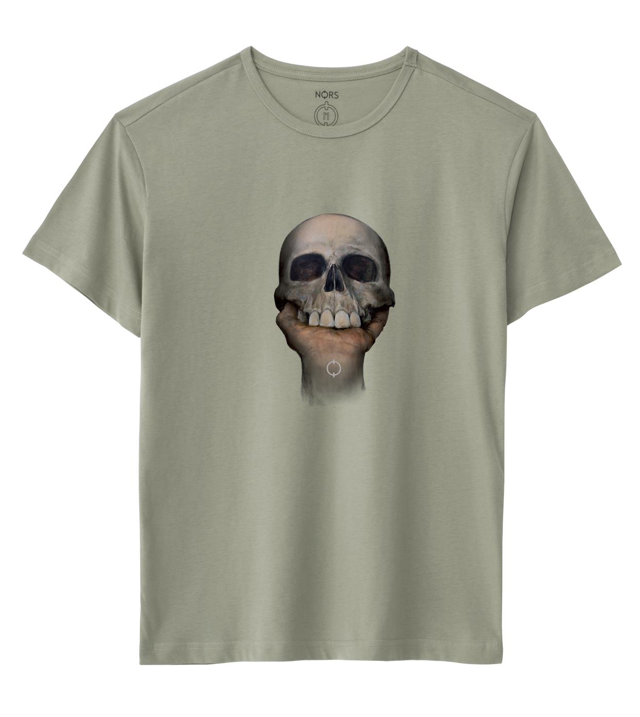 Hamlet Regular Tshirt