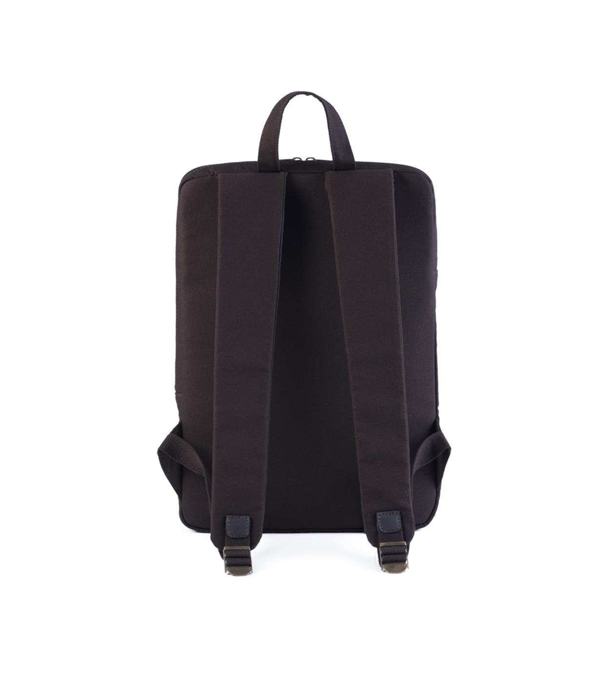 Hatch Laptop Sırt Çantası 