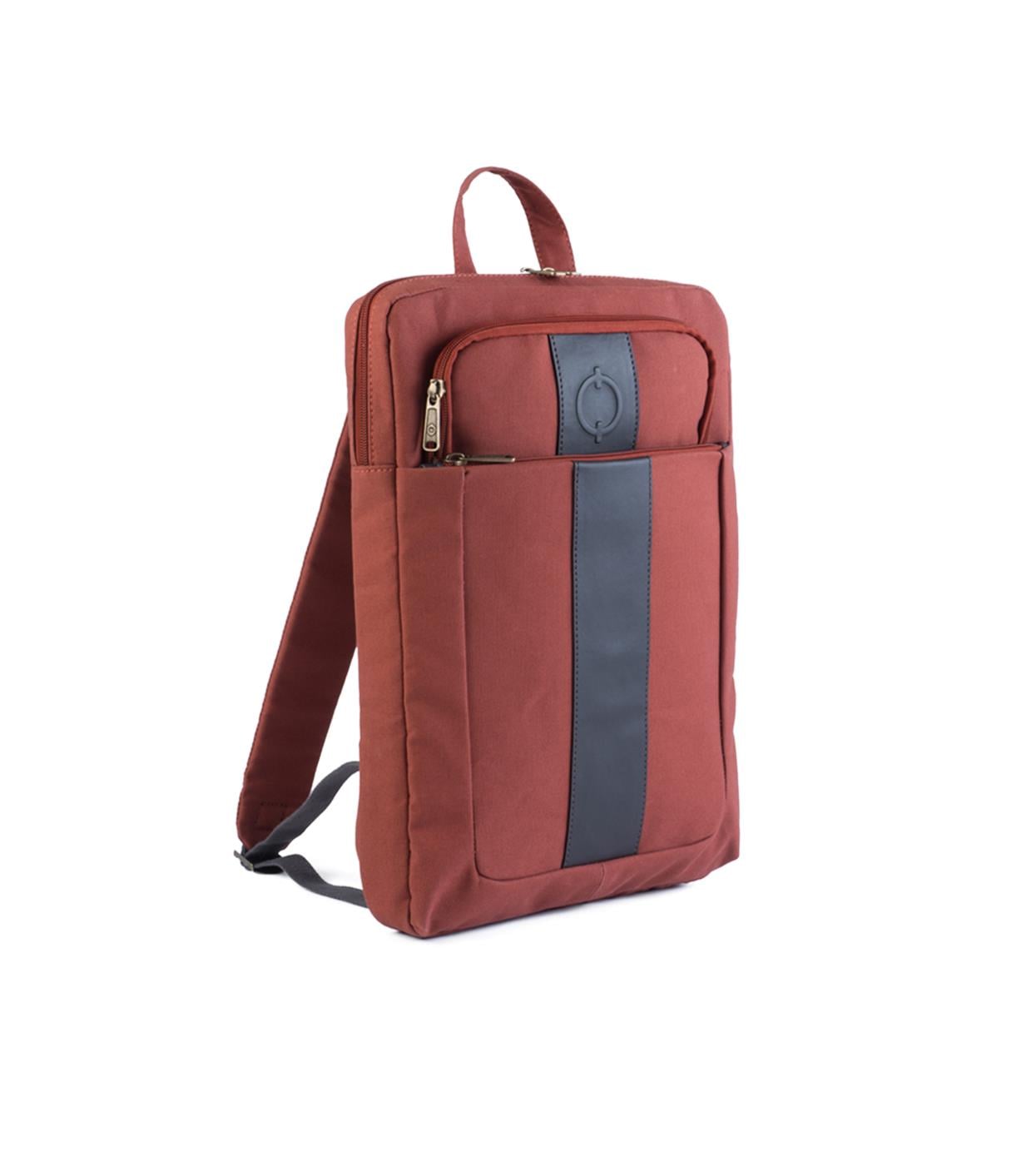 Hatch Laptop Sırt Çantası 