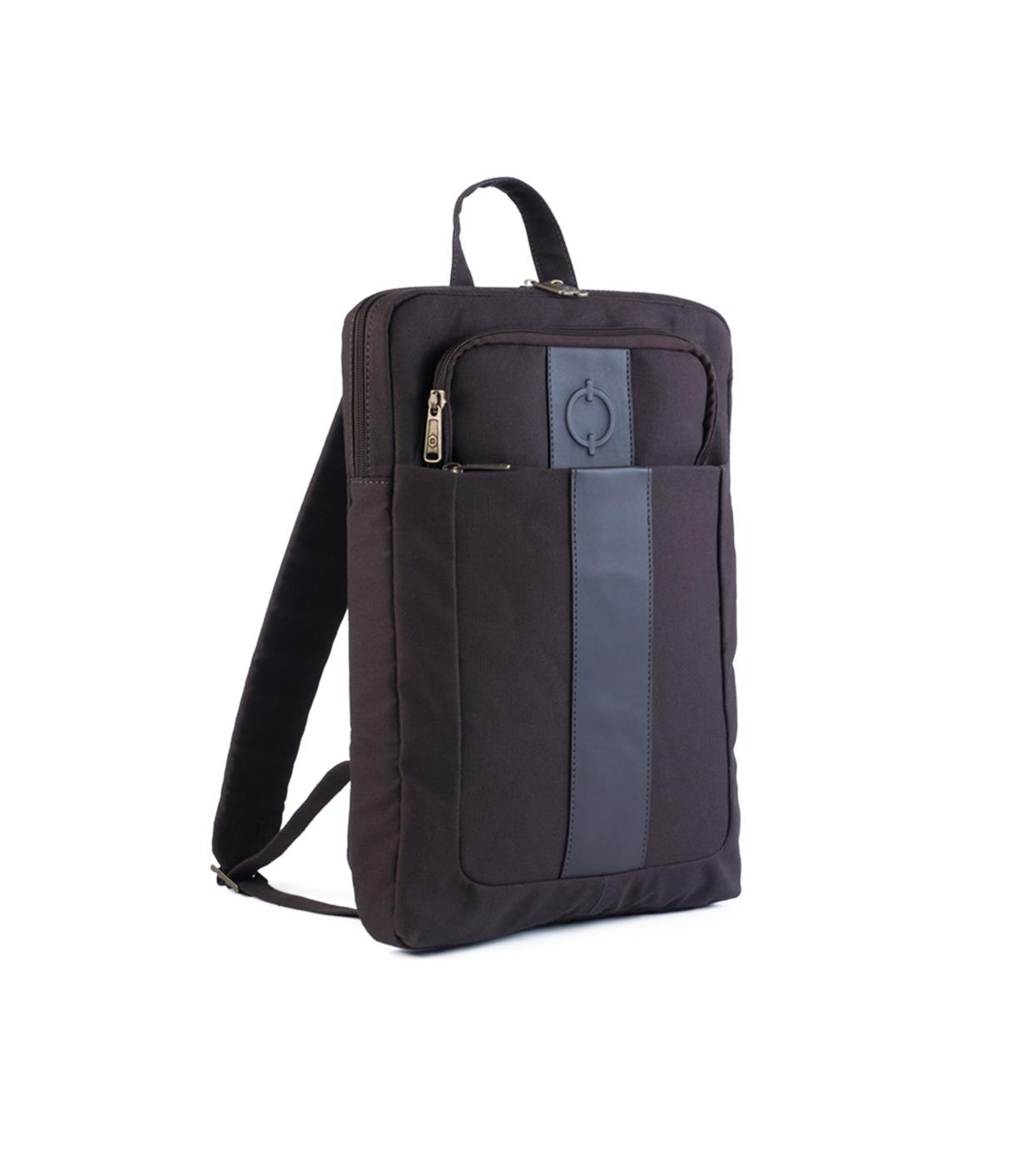 Hatch Laptop Sırt Çantası 
