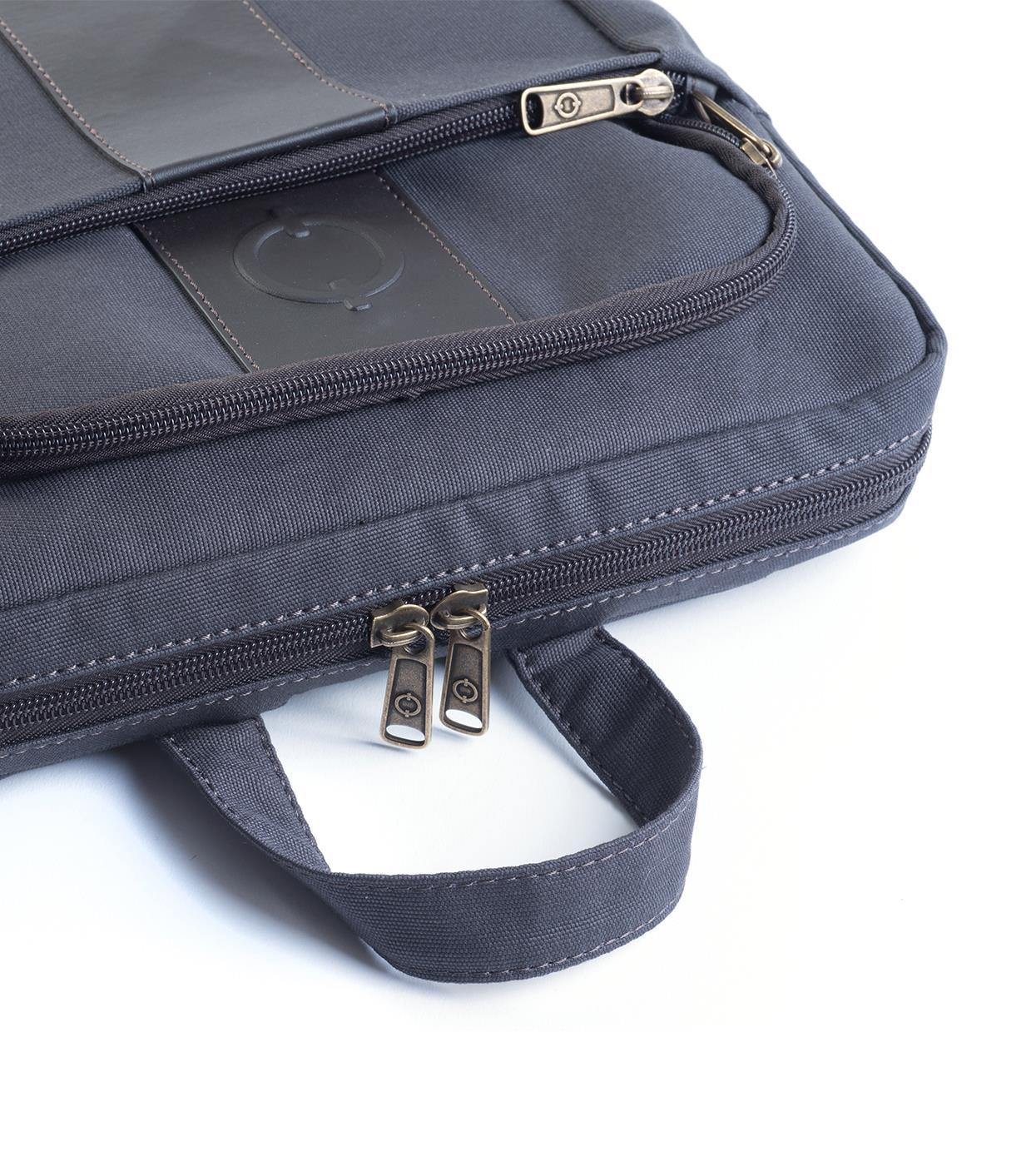 Hatch Laptop Sırt Çantası 