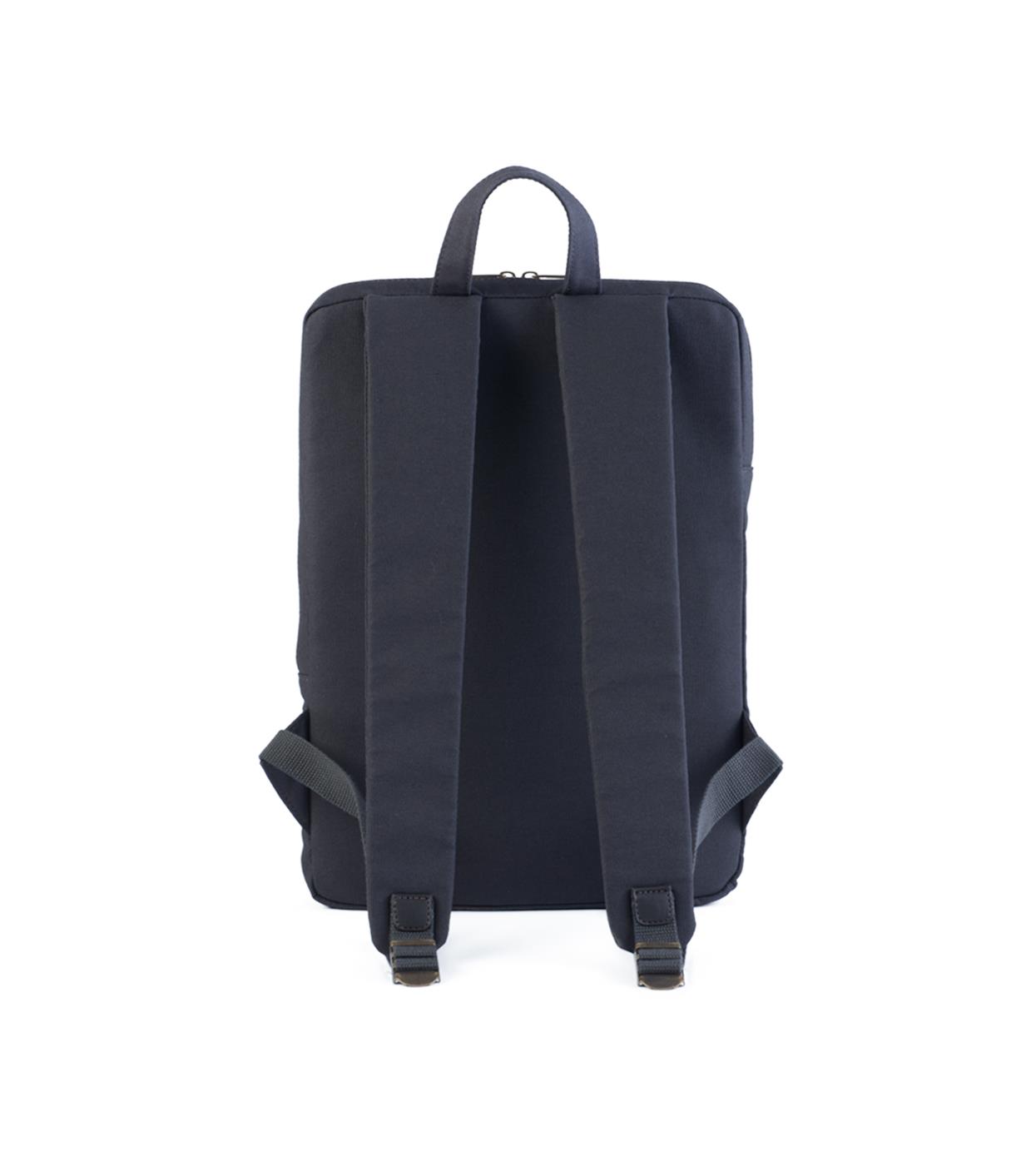 Hatch Laptop Sırt Çantası 