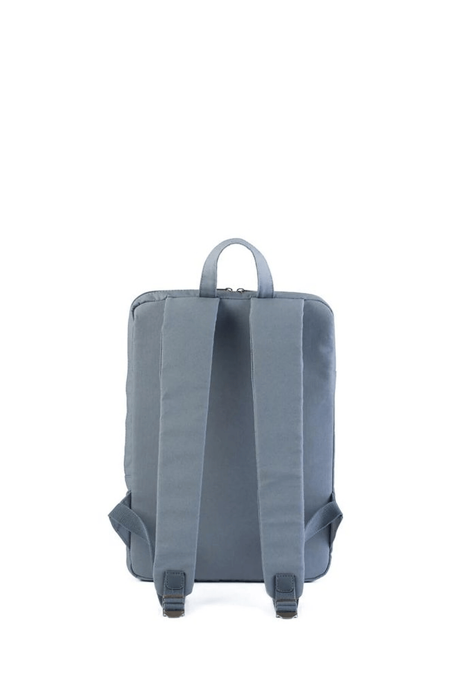 Hatch Laptop Sırt Çantası - Gri