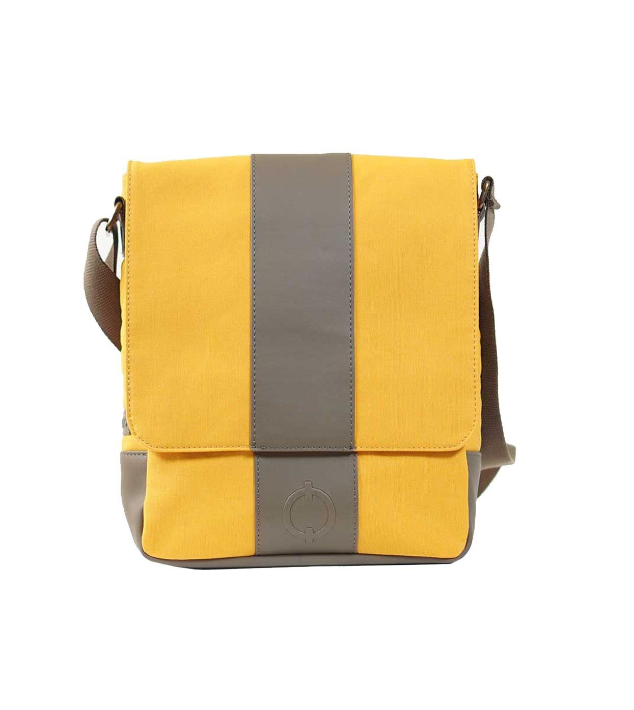 Highway Mini Omuz Çantası 