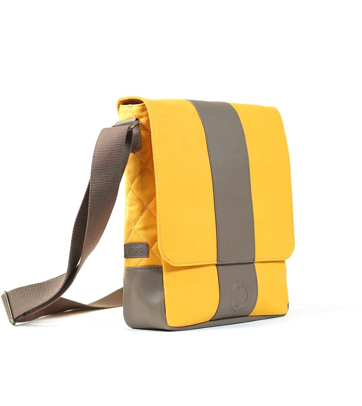 Highway Mini Omuz Çantası 