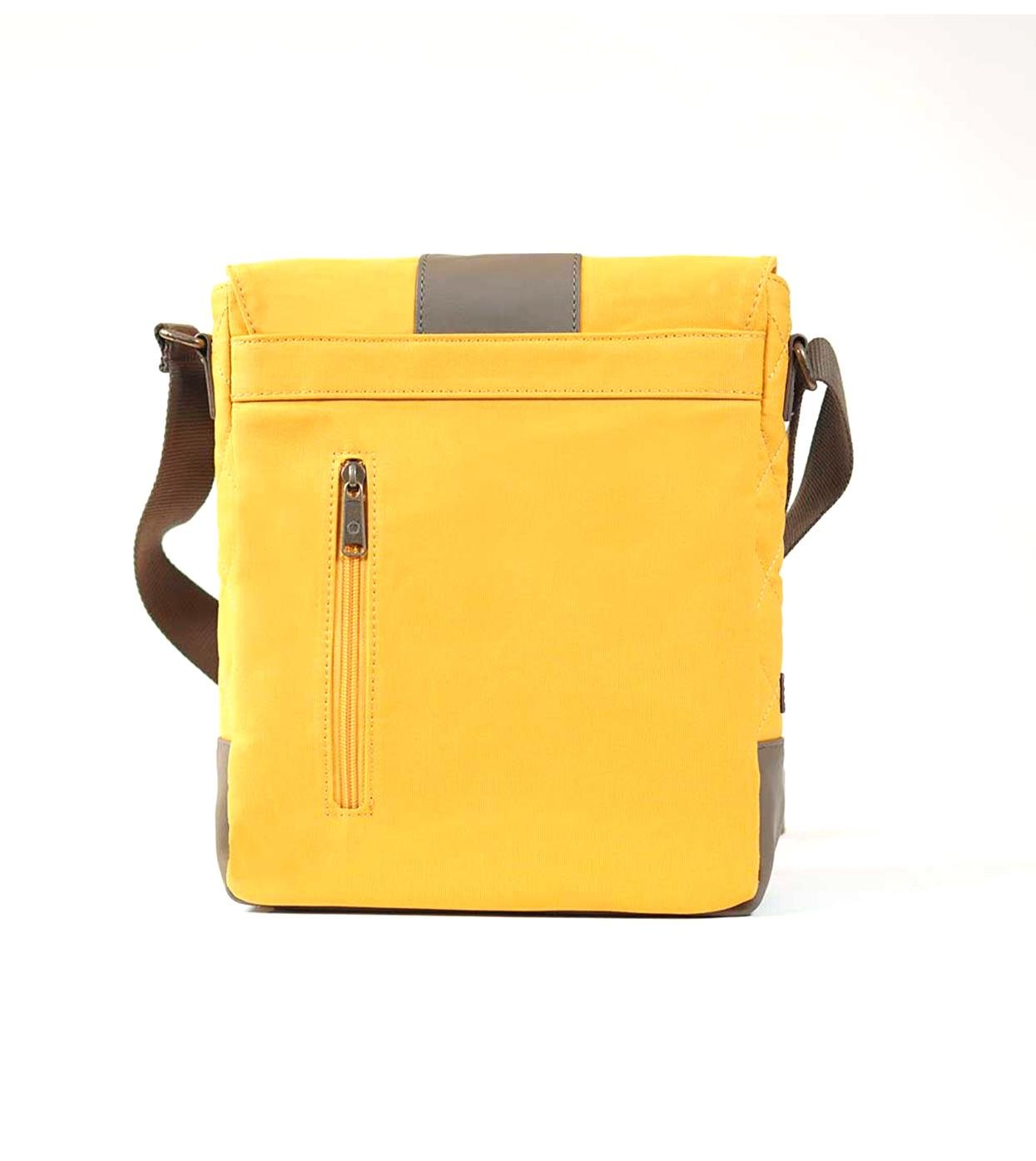 Highway Mini Omuz Çantası 