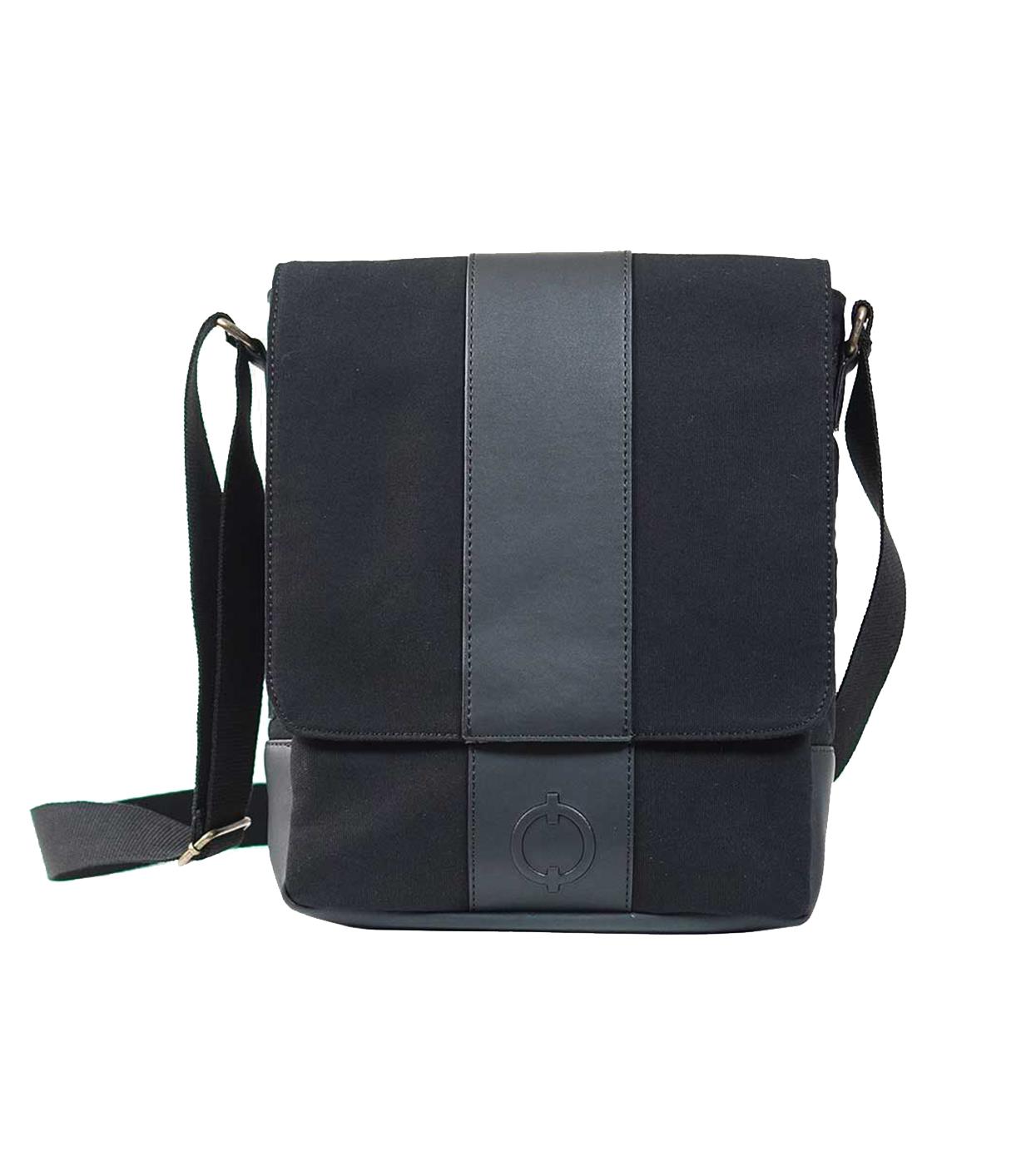 Highway Mini Omuz Çantası 