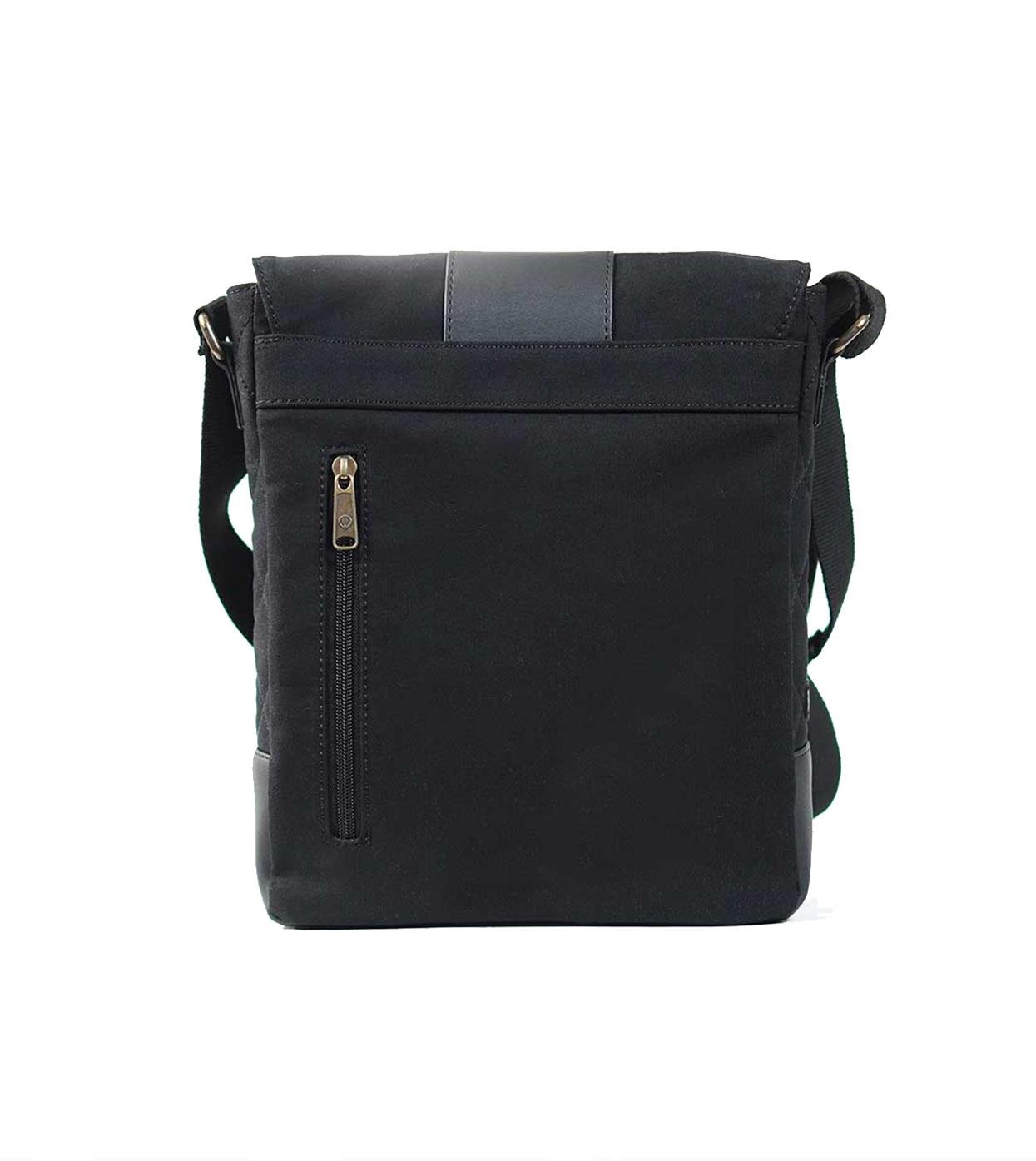 Highway Mini Omuz Çantası 