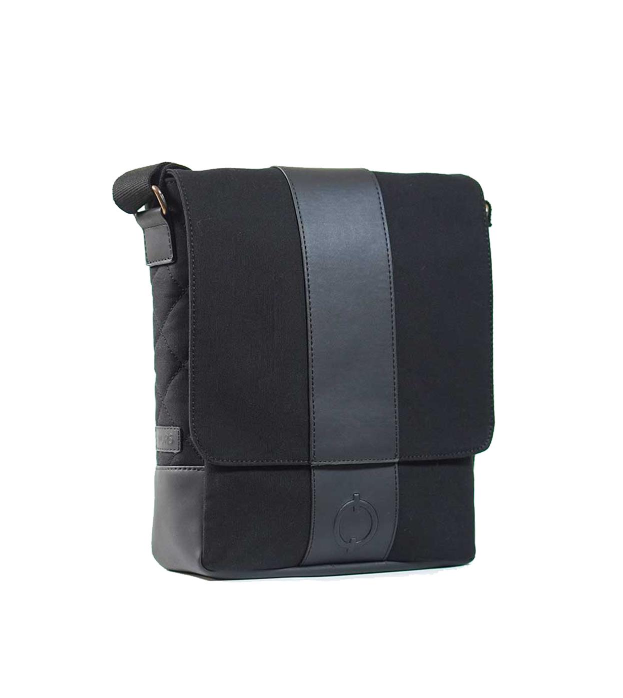 Highway Mini Omuz Çantası 