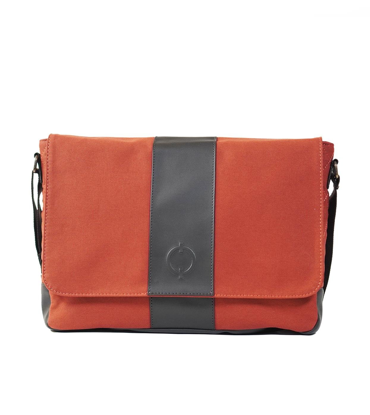 Highway Postacı Çantası 