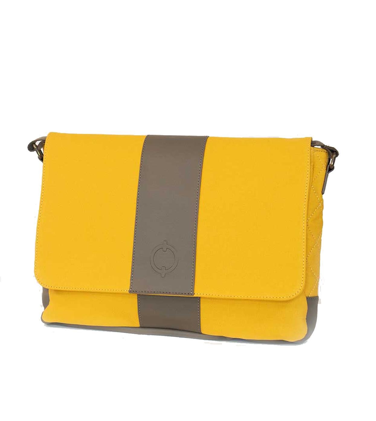 Highway Postacı Çantası 