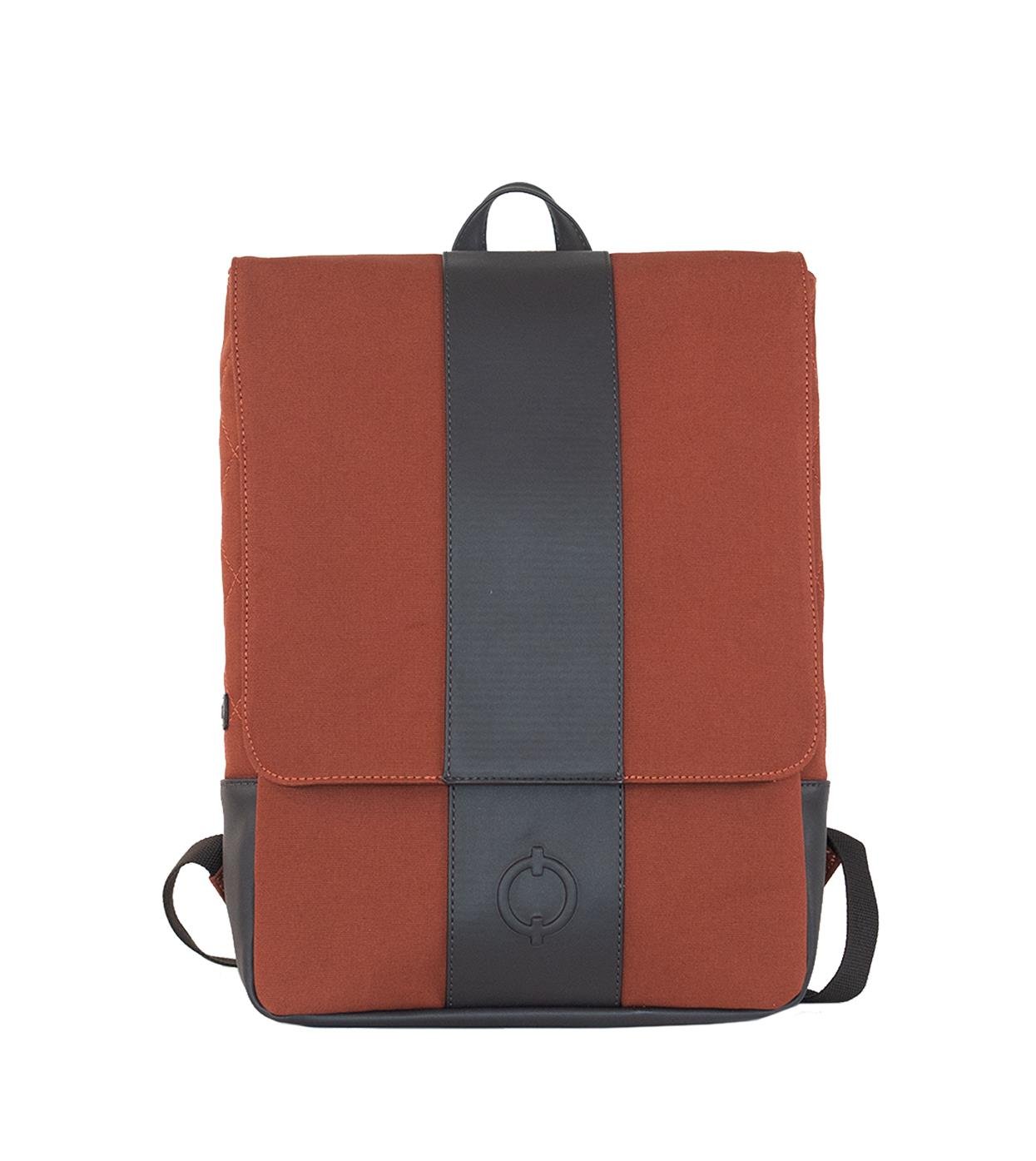 Highway Sırt Çantası 