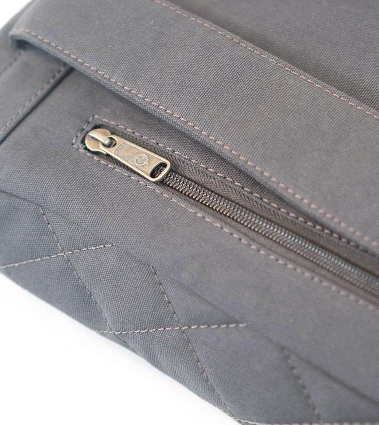 Highway Sırt Çantası 