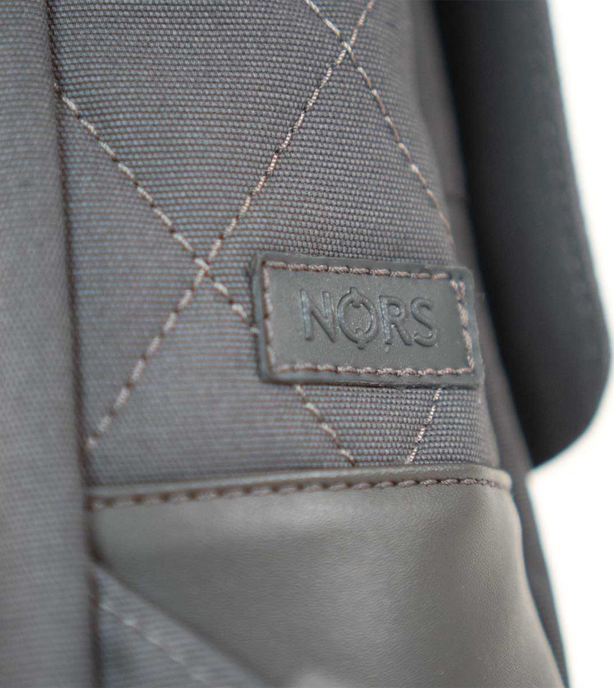 Highway Sırt Çantası 