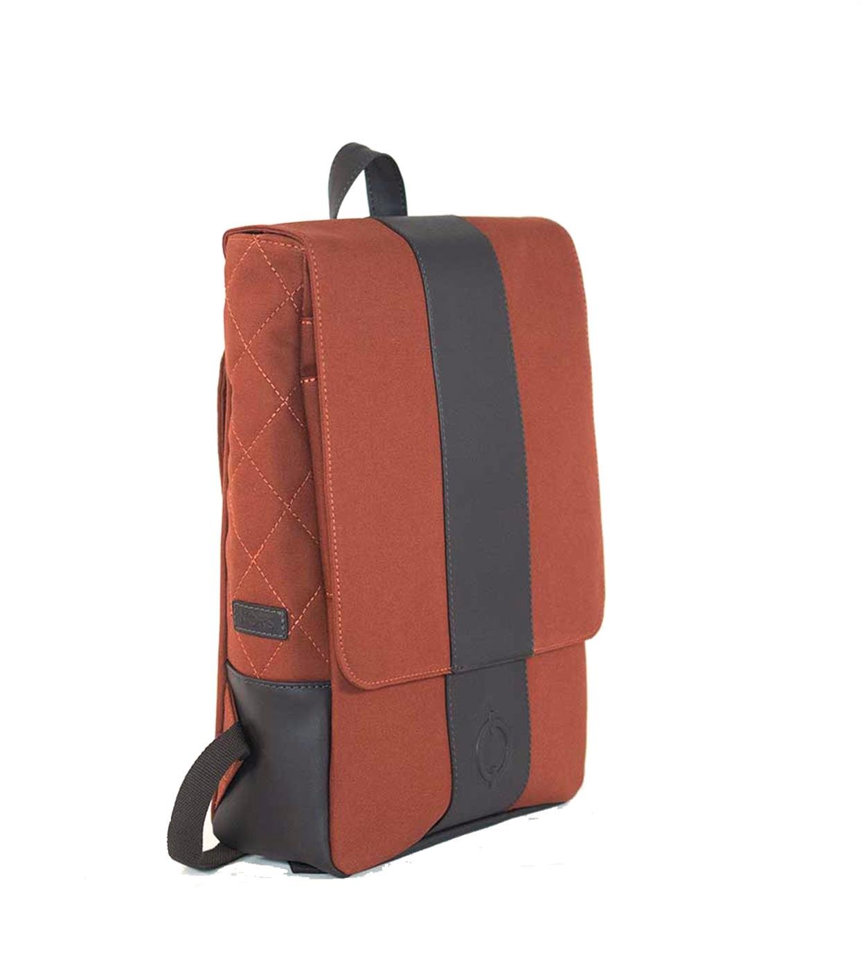 Highway Sırt Çantası 